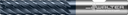 MD173-06.0W7L030K-WJ30EN - VHM-Eckfräser - /images/MD173-W-7-L-R-K_WJ30EN_P_01.png