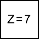 MD173-06.0W7L030K-WJ30EN - PropertyIcon1 - /images/D_M_Z7_Icon.png