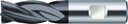 H3183017-12 - VHM-Eck-/Nutfräser - /images/P_MR_TINS30-H3183017_DIN6535HB_TAX_P_01.png
