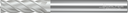 H2038217-8-1 - VHM-Eck-/Nutfräser - /images/P_MR_AH2038217-1-4-0-020_TAA_P_01.png