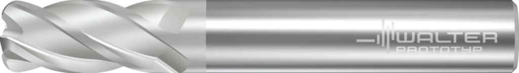 H2038217-16-3 - VHM-Eck-/Nutfräser - /images/P_MR_AH2038217-1-2-0-120_TAA_P_01.png