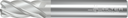 H2038217-16-3 - VHM-Eck-/Nutfräser - /images/P_MR_AH2038217-1-2-0-120_TAA_P_01.png