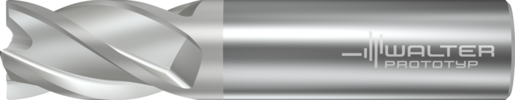 H2038217-20-1 - VHM-Eck-/Nutfräser - /images/P_MR_AH2038217-1-00-0-030_TAA_P_01.png