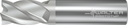 H2038217-20-1 - VHM-Eck-/Nutfräser - /images/P_MR_AH2038217-1-00-0-030_TAA_P_01.png