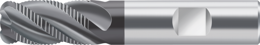 H3183378-8-1 - VHM-Eck-/Nutfräser - /images/P_MR_H3183378-HB_TAX_P_01.png