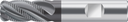 H3183378-8-1 - VHM-Eck-/Nutfräser - /images/P_MR_H3183378-HB_TAX_P_01.png