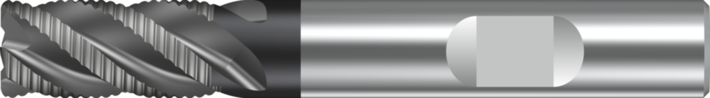H3183378-8-1 - VHM-Eck-/Nutfräser - /images/P_MR_H3183378-10-1_TAX_P_01.png