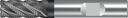 H3183378-8-1 - VHM-Eck-/Nutfräser - /images/P_MR_H3183378-10-1_TAX_P_01.png