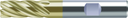 H4137217-20-1 - VHM-Eck-/Nutfräser - /images/P_MR_H4137217_R1_HB_TAZ_W_P_01.png