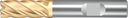 H4137217-20-1 - VHM-Eck-/Nutfräser - /images/P_MR_H4137217-12-1_TAZ_P_01.png