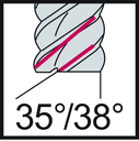 H2138217-20-4 - PropertyIcon2 - /images/M_Spiralw_35-38_Icon.png