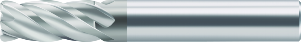 H2138217-20-2 - VHM-Eck-/Nutfräser - /images/P_MR_H2138217-HB_TAA_P_01.png