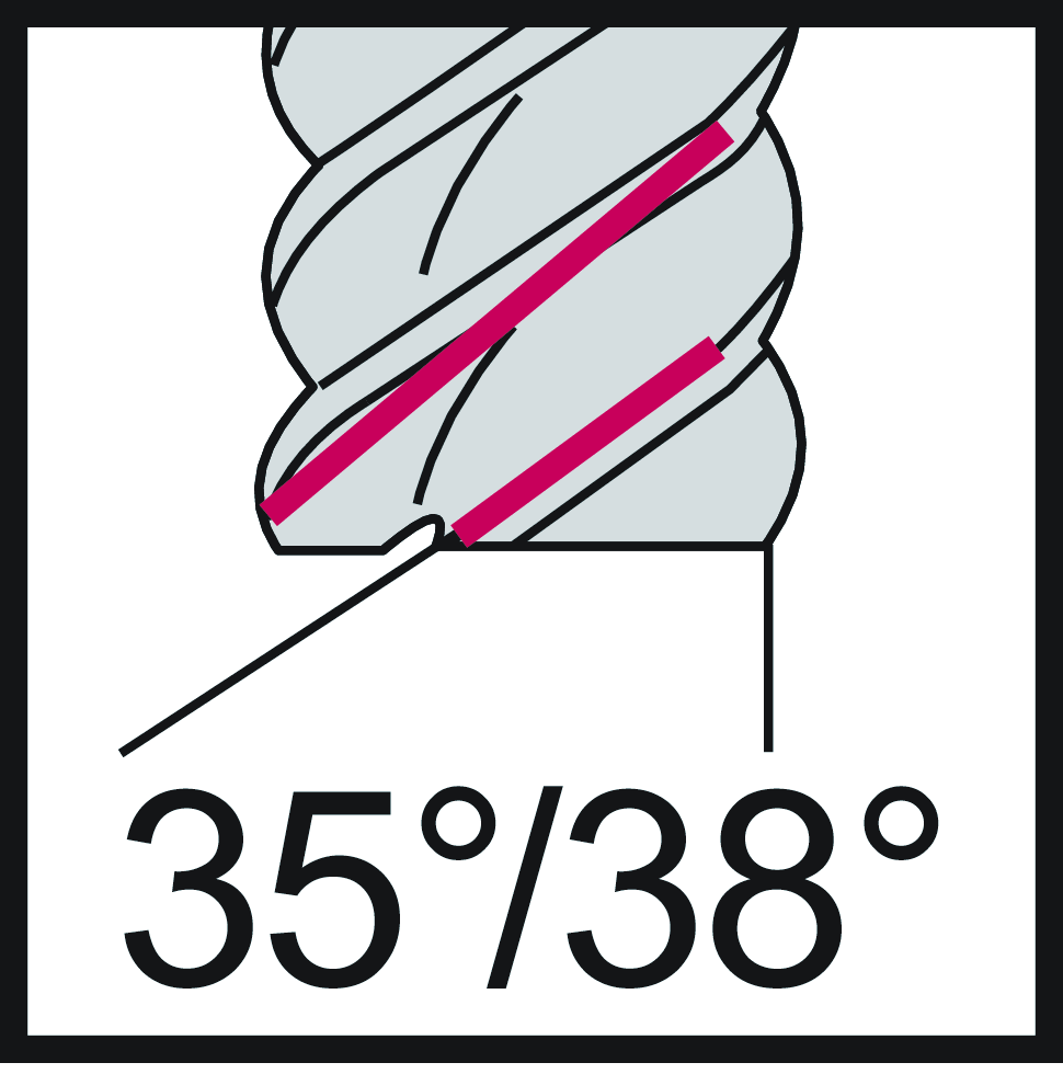 H2138217-20-2 - PropertyIcon2 - /images/M_Spiralw_35-38_Icon.png