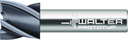 H3058917-20 - VHM-Eckfräser - /images/P_MR_N30-H3058917_DIN6535HA_TAX_P_01.png