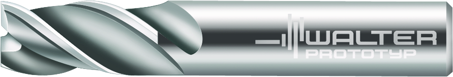 H302914-3 - VHM-Eck-/Nutfräser - /images/P_MR_45-H302914_DIN6535HA_HW_P_01.png