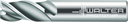 H302914-3 - VHM-Eck-/Nutfräser - /images/P_MR_45-H302914_DIN6535HA_HW_P_01.png