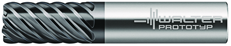 H3023138-12-1.5 - VHM-Eckfräser - /images/P_MR_H3023138-Z_TAX_P_01.png