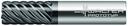 H3023138-12-1.5 - VHM-Eckfräser - /images/P_MR_H3023138-Z_TAX_P_01.png