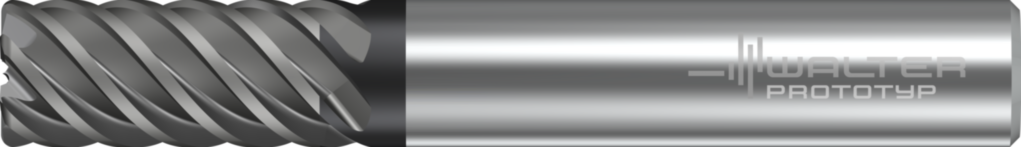 H3023138-12-1.5 - VHM-Eckfräser - /images/P_MR_H3023138-12-1_TAX_P_01.png