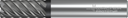 H3023138-12-1.5 - VHM-Eckfräser - /images/P_MR_H3023138-12-1_TAX_P_01.png