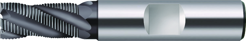 H4180378-6 - VHM-Eck-/Nutfräser - /images/P_MR_HNRF30-H4180378_DIN6535HB_TAX_P_01.png