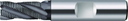 H4180378-6 - VHM-Eck-/Nutfräser - /images/P_MR_HNRF30-H4180378_DIN6535HB_TAX_P_01.png