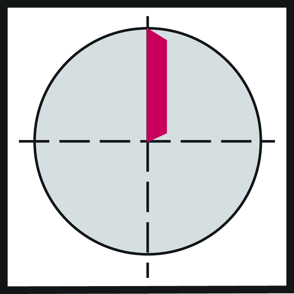 H2EC38217-E10-10-1.5 - PropertyIcon3 - /images/M_Zentrumsschneide_Icon.png