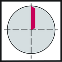 H2EC38217-E10-10-1.5 - PropertyIcon3 - /images/M_Zentrumsschneide_Icon.png