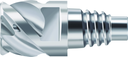 H2EC38217-E25-25-4 - VHM-Eck-/Nutfräser - /images/P_MR_H2EC38217-E_TAA_P_01.png