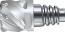 H2EC38217-E25-25-4 - VHM-Eck-/Nutfräser - /images/P_MR_H2EC38217-E25-25-3_TAA_P_01.png