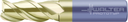 H4036217-20 - VHM-Eck-/Nutfräser - /images/P_MR_H4036217-DIN6535HA_TAZ_P_01.png