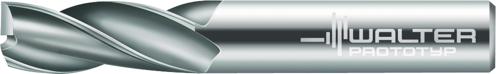H302711-4 - VHM-Eck-/Nutfräser - /images/P_MR_30-H302711_DIN6535HA_HW_P_01.png