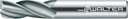 H302711-4 - VHM-Eck-/Nutfräser - /images/P_MR_30-H302711_DIN6535HA_HW_P_01.png