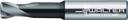 H8015728-6 - VHM-Eck-/Nutfräser - /images/P_MR_HSC30-H8015728_DIN6535HA_TAX_P_01.png