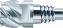 H2EC34217-E16-16 - VHM-Eck-/Nutfräser - /images/P_MR_H2EC34217-E_TAA_P_01.png