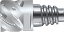 H2EC34217-E25-25 - VHM-Eck-/Nutfräser - /images/P_MR_H2EC34217-E25-25_TAA_P_01.png