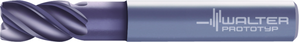 H7073717-12-0.2 - VHM-Eck-/Nutfräser - /images/P_MR_TI40-H7073717_DIN6535HA_ACN_P_01.png