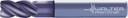 H7073717-12-0.2 - VHM-Eck-/Nutfräser - /images/P_MR_TI40-H7073717_DIN6535HA_ACN_P_01.png