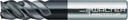 H3071318-16 - VHM-Eck-/Nutfräser - /images/P_MR_TGH50-H3071318_DIN6535HA_TAX_P_01.png