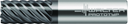 AH3021138-1/8 - VHM-Eckfräser - /images/P_MR_N50-AH3021138_Z_TAX_P_01.png