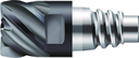 AH3E21138-E12-1/2 - VHM-Eckfräser - /images/P_MR_N50-H3E21138_E_TAX_P_01.png