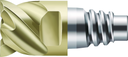 H4E34217-E20-20 - VHM-Eck-/Nutfräser - /images/P_MR_H4E34217-E_TAZ_P_01.png