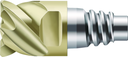 H4E38217-E20-20-0.5 - VHM-Eck-/Nutfräser - /images/P_MR_H4E38217-E_TAZ_P_01.png
