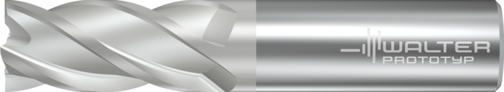 AH2034217-5/8 - VHM-Eck-/Nutfräser - /images/P_MR_AH2034217-3-4_TAA_P_01.png