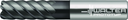 H8082228-16-2 - VHM-Eckfräser - /images/P_MR_ULTRAH50-H8082228_DIN6535HA_TAX_P_01.png