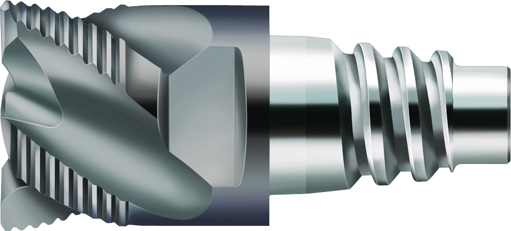 H3E82378-E10-10 - VHM-Eck-/Nutfräser - /images/P_MR_HRF40-H3E82378_E_TAX_P_01.png