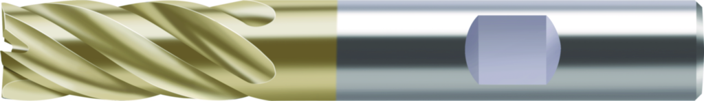 H4135217-12 - VHM-Eck-/Nutfräser - /images/P_MR_H4135217_HB_TAZ_W_P_01.png