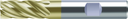 H4135217-12 - VHM-Eck-/Nutfräser - /images/P_MR_H4135217_HB_TAZ_W_P_01.png