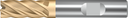 H4135217-12 - VHM-Eck-/Nutfräser - /images/P_MR_H4135217-12_TAZ_P_01.png