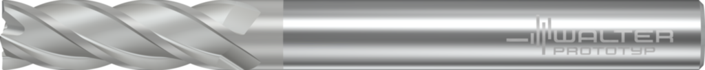 H2034217-6 - VHM-Eck-/Nutfräser - /images/P_MR_AH2034217-1-4_TAA_P_01.png